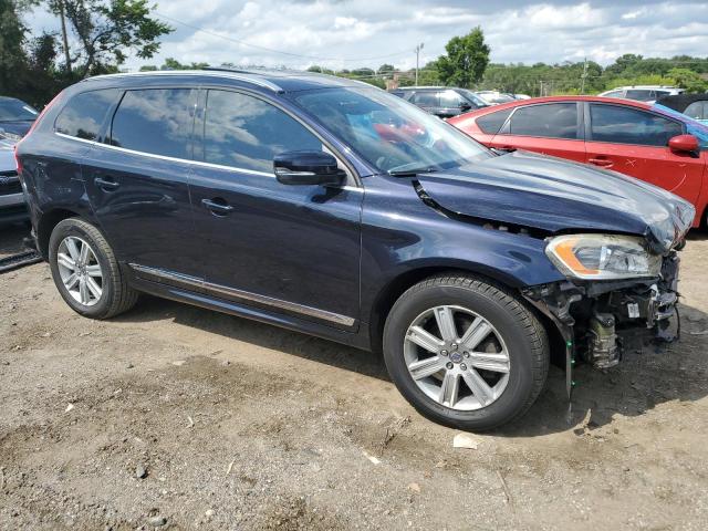 Photo 3 VIN: YV440MRU2H2136495 - VOLVO XC60 T5 IN 