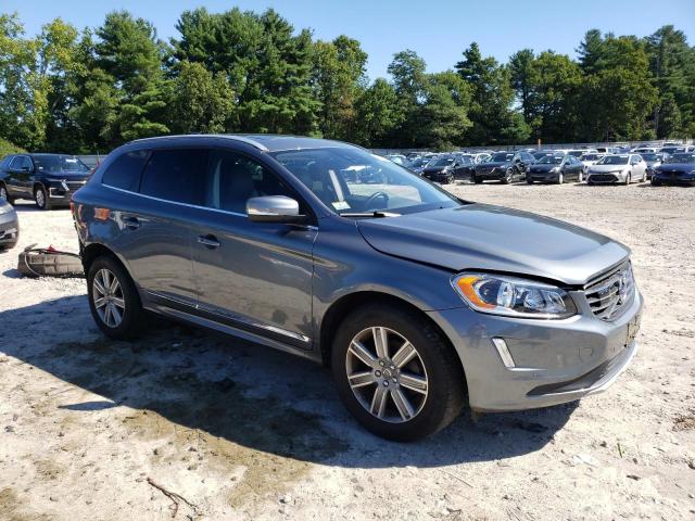 Photo 3 VIN: YV440MRU2H2150235 - VOLVO XC60 T5 IN 