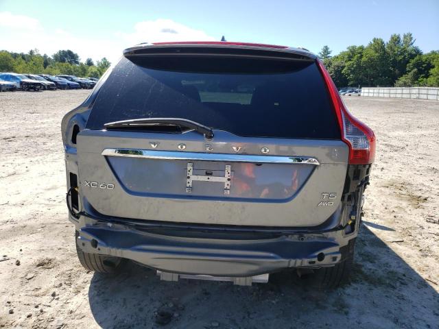 Photo 5 VIN: YV440MRU2H2150235 - VOLVO XC60 T5 IN 