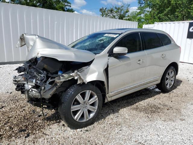 Photo 0 VIN: YV440MRU2H2176155 - VOLVO XC60 