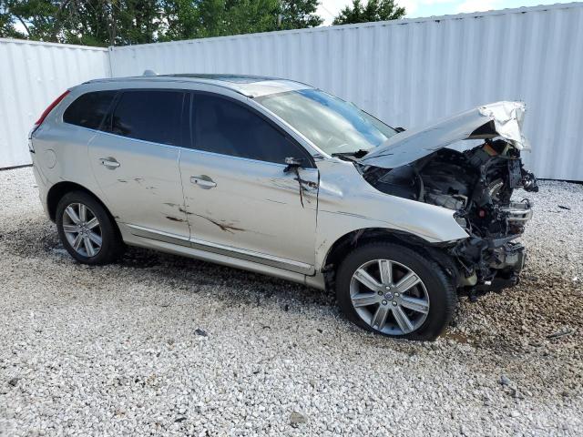 Photo 3 VIN: YV440MRU2H2176155 - VOLVO XC60 