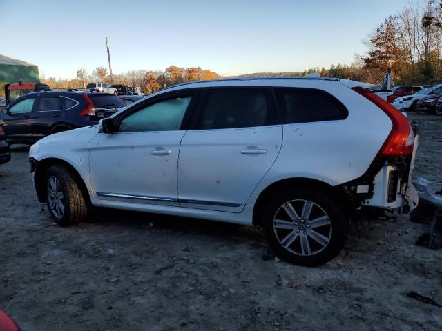 Photo 1 VIN: YV440MRU2H2176298 - VOLVO XC60 T5 IN 