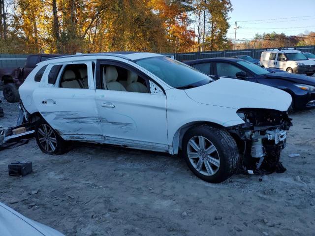 Photo 3 VIN: YV440MRU2H2176298 - VOLVO XC60 T5 IN 