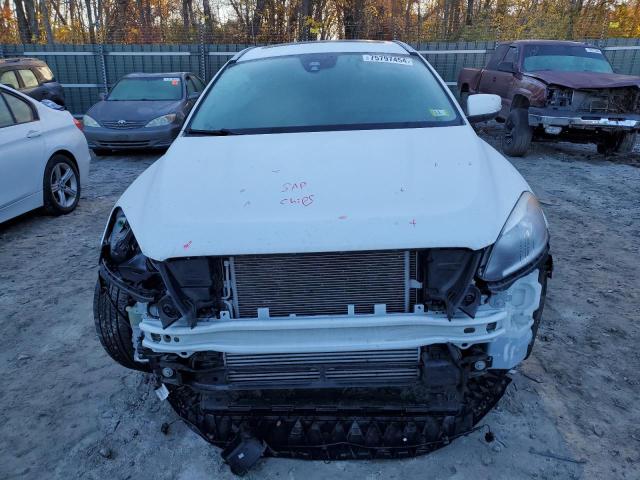 Photo 4 VIN: YV440MRU2H2176298 - VOLVO XC60 T5 IN 