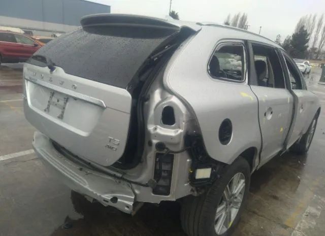 Photo 5 VIN: YV440MRU3H2002739 - VOLVO XC60 