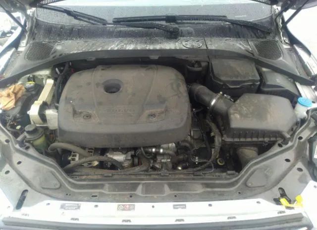 Photo 9 VIN: YV440MRU3H2002739 - VOLVO XC60 