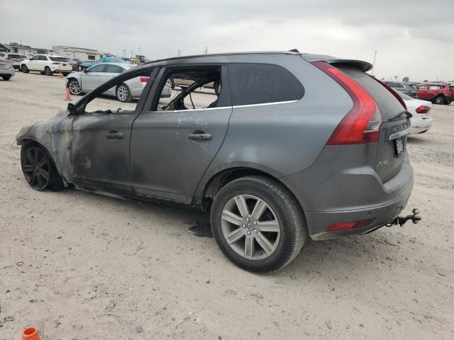 Photo 1 VIN: YV440MRU3H2115378 - VOLVO XC60 T5 IN 