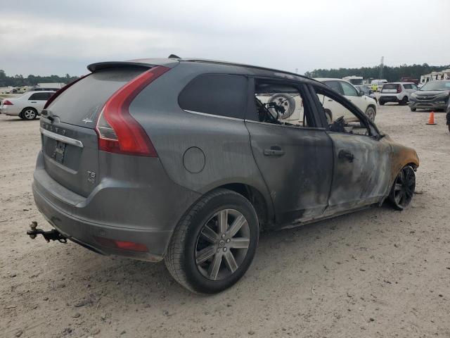 Photo 2 VIN: YV440MRU3H2115378 - VOLVO XC60 T5 IN 