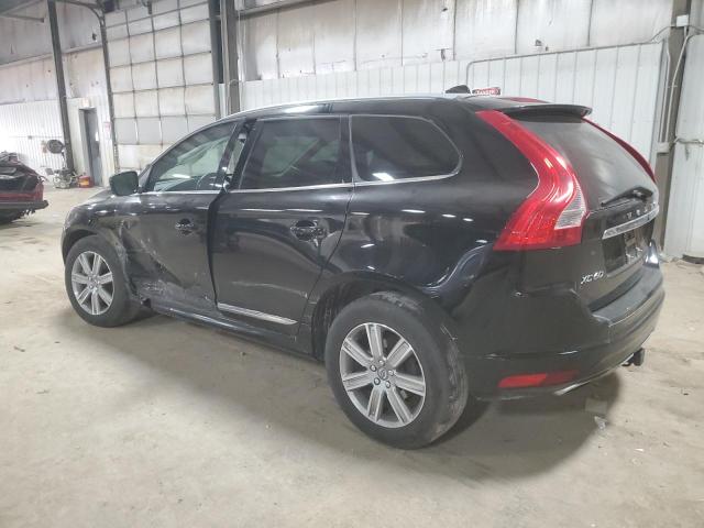 Photo 1 VIN: YV440MRU3H2181851 - VOLVO XC60 T5 IN 