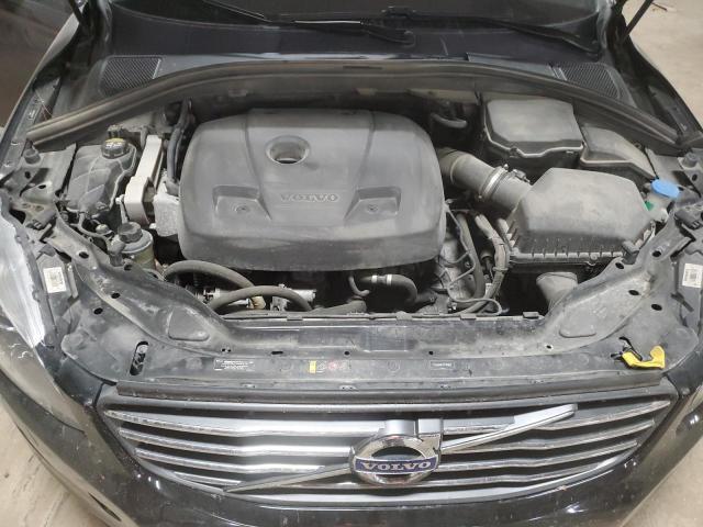 Photo 11 VIN: YV440MRU3H2181851 - VOLVO XC60 T5 IN 