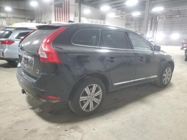 Photo 2 VIN: YV440MRU3H2181851 - VOLVO XC60 T5 IN 