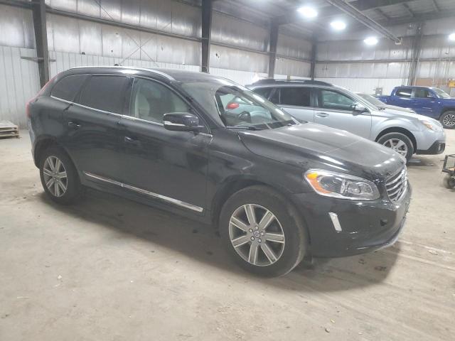 Photo 3 VIN: YV440MRU3H2181851 - VOLVO XC60 T5 IN 