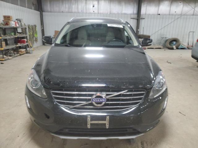 Photo 4 VIN: YV440MRU3H2181851 - VOLVO XC60 T5 IN 