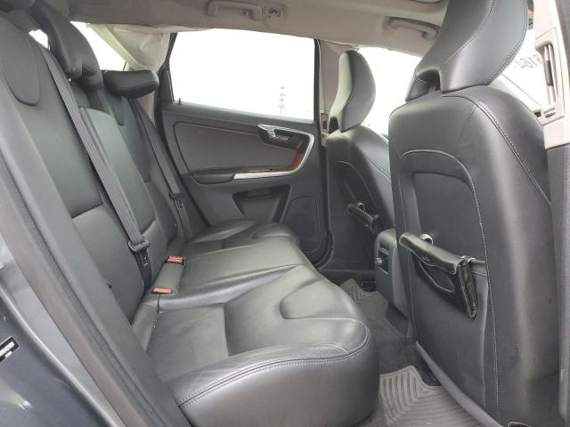 Photo 10 VIN: YV440MRU4H2016990 - VOLVO XC60 