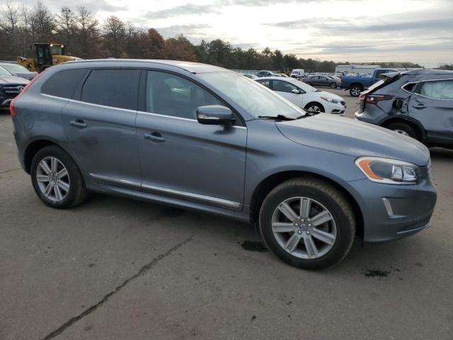 Photo 3 VIN: YV440MRU4H2016990 - VOLVO XC60 