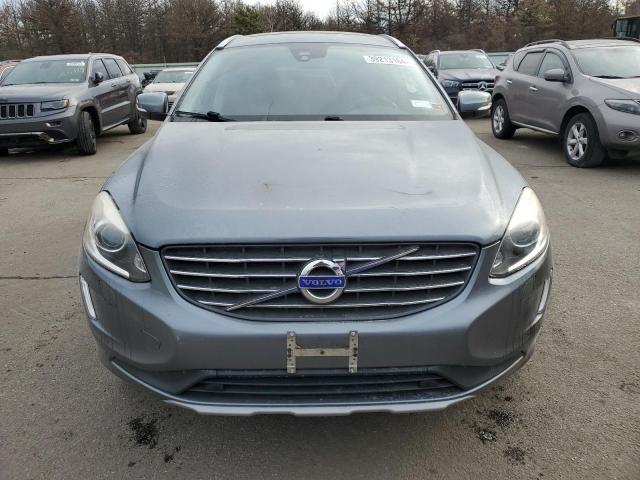 Photo 4 VIN: YV440MRU4H2016990 - VOLVO XC60 