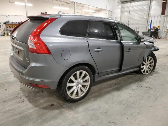 Photo 2 VIN: YV440MRU4H2216901 - VOLVO XC60 