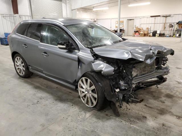 Photo 3 VIN: YV440MRU4H2216901 - VOLVO XC60 