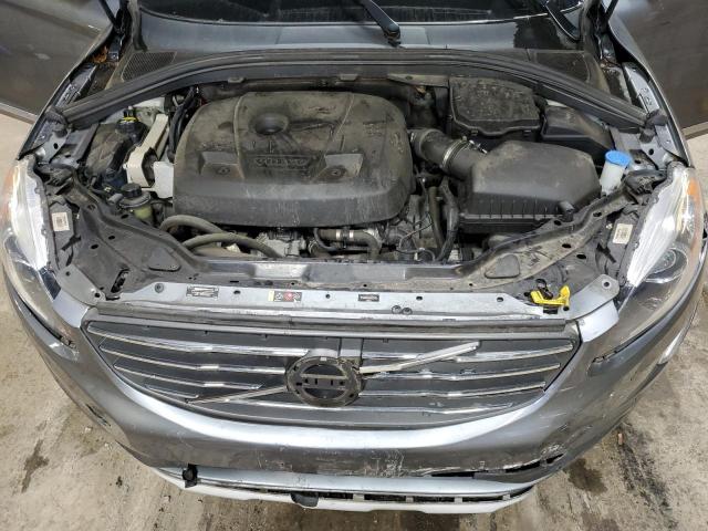 Photo 11 VIN: YV440MRU5H2025410 - VOLVO XC60 T5 IN 