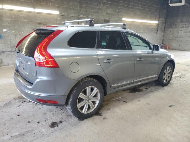 Photo 2 VIN: YV440MRU5H2025410 - VOLVO XC60 T5 IN 