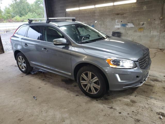 Photo 3 VIN: YV440MRU5H2025410 - VOLVO XC60 T5 IN 