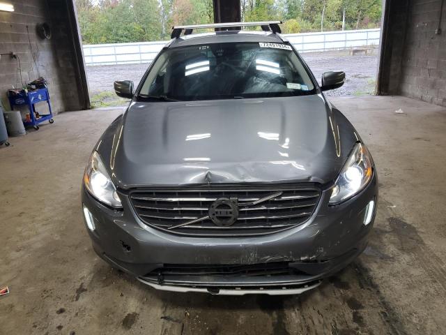 Photo 4 VIN: YV440MRU5H2025410 - VOLVO XC60 T5 IN 