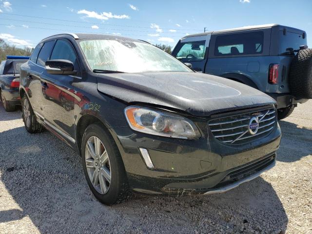 Photo 0 VIN: YV440MRU5H2125023 - VOLVO XC60 T5 IN 