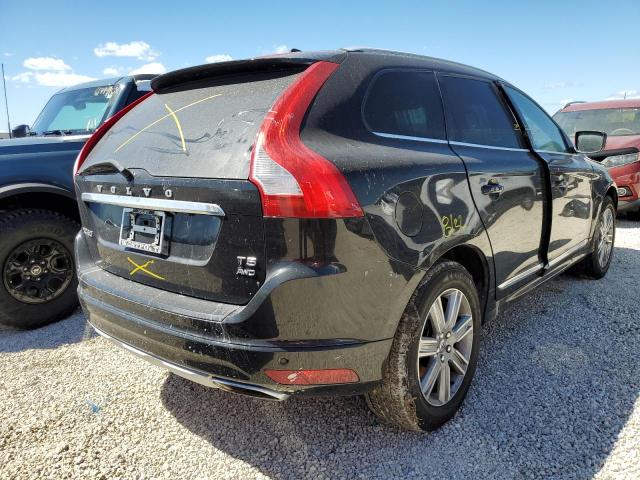 Photo 3 VIN: YV440MRU5H2125023 - VOLVO XC60 T5 IN 