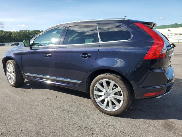 Photo 1 VIN: YV440MRU6H2133549 - VOLVO XC60 T5 IN 