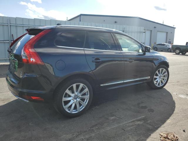 Photo 2 VIN: YV440MRU6H2133549 - VOLVO XC60 T5 IN 