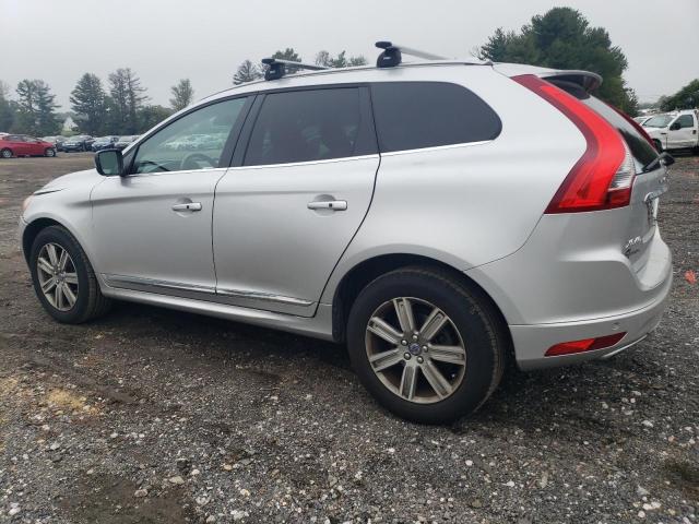 Photo 1 VIN: YV440MRU6H2146446 - VOLVO XC60 T5 IN 