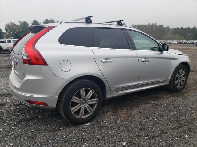 Photo 2 VIN: YV440MRU6H2146446 - VOLVO XC60 T5 IN 