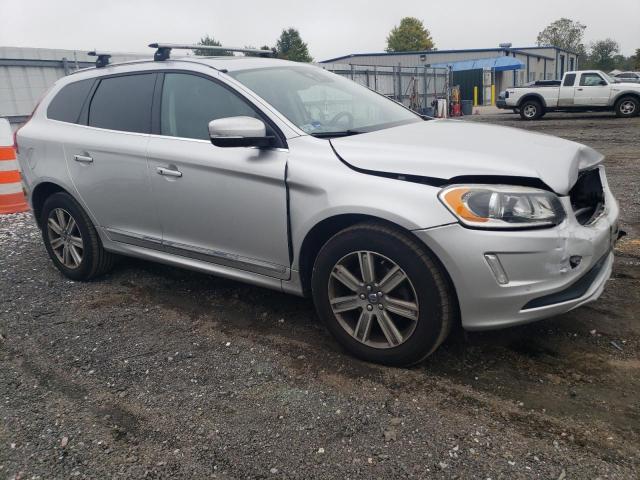 Photo 3 VIN: YV440MRU6H2146446 - VOLVO XC60 T5 IN 