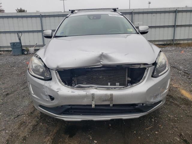 Photo 4 VIN: YV440MRU6H2146446 - VOLVO XC60 T5 IN 