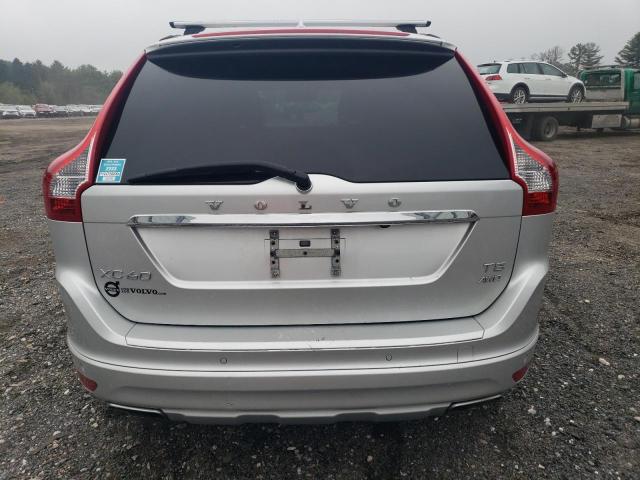 Photo 5 VIN: YV440MRU6H2146446 - VOLVO XC60 T5 IN 