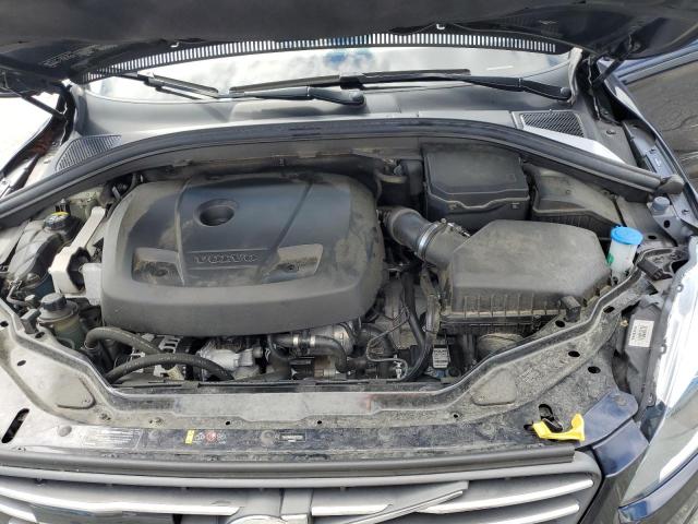 Photo 11 VIN: YV440MRU6H2151050 - VOLVO XC60 T5 IN 