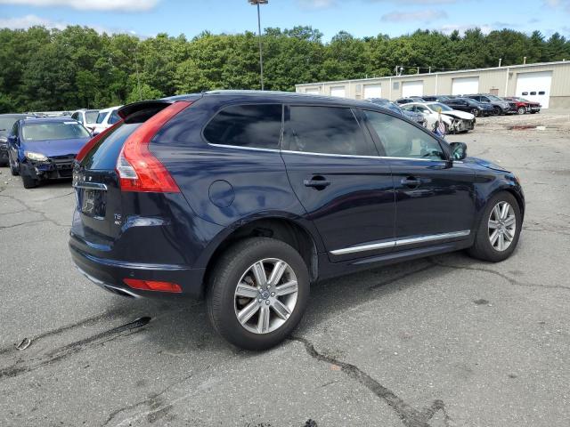 Photo 2 VIN: YV440MRU6H2151050 - VOLVO XC60 T5 IN 