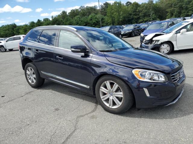 Photo 3 VIN: YV440MRU6H2151050 - VOLVO XC60 T5 IN 