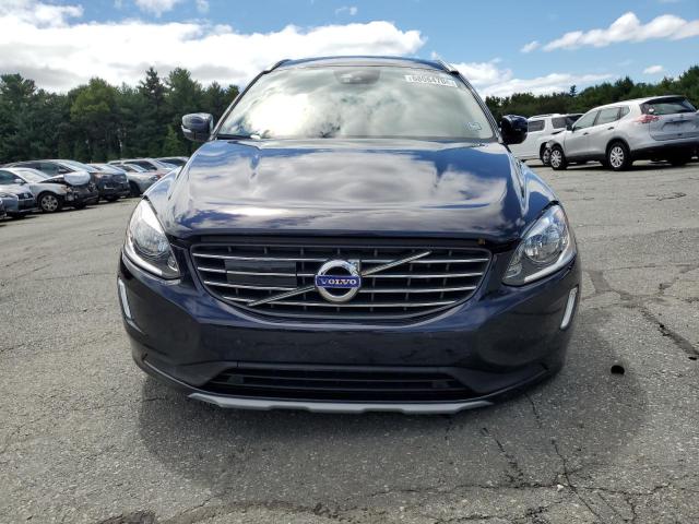 Photo 4 VIN: YV440MRU6H2151050 - VOLVO XC60 T5 IN 