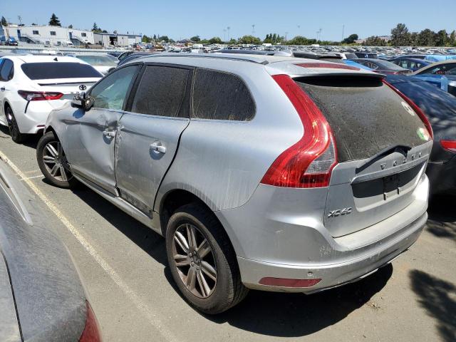 Photo 1 VIN: YV440MRU6H2154093 - VOLVO XC60 