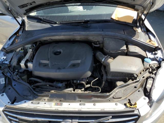 Photo 11 VIN: YV440MRU6H2154093 - VOLVO XC60 