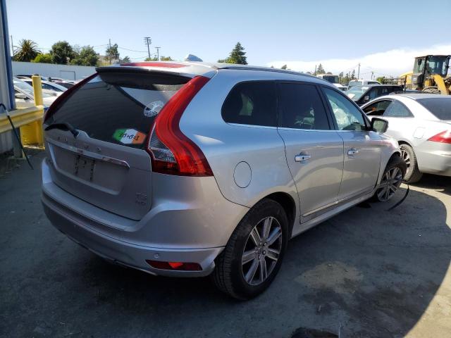 Photo 2 VIN: YV440MRU6H2154093 - VOLVO XC60 