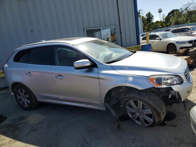 Photo 3 VIN: YV440MRU6H2154093 - VOLVO XC60 