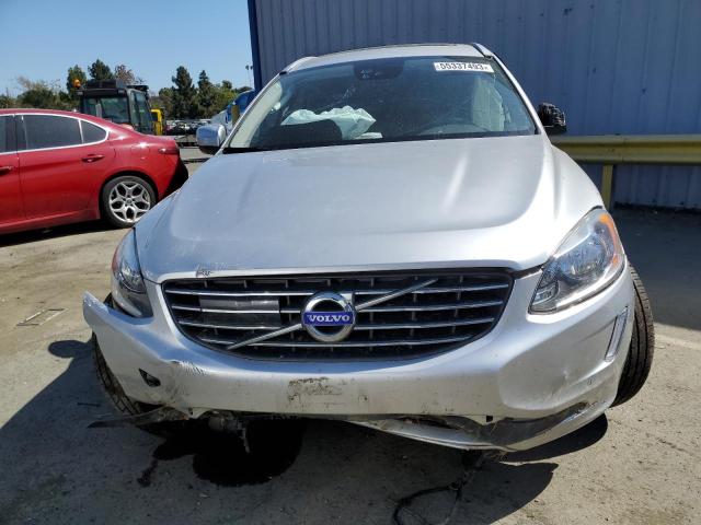 Photo 4 VIN: YV440MRU6H2154093 - VOLVO XC60 