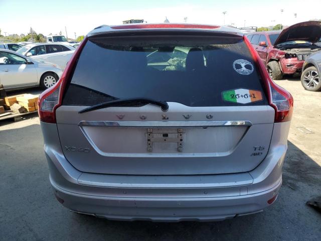 Photo 5 VIN: YV440MRU6H2154093 - VOLVO XC60 