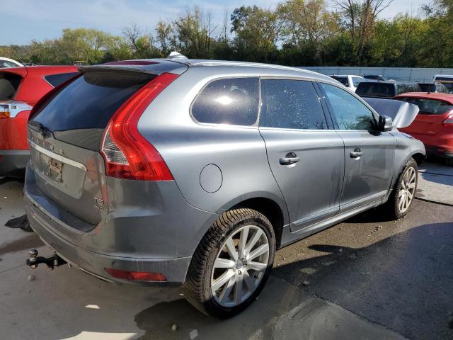 Photo 2 VIN: YV440MRU6H2217726 - VOLVO XC60 