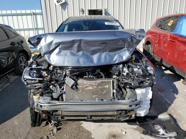 Photo 4 VIN: YV440MRU6H2217726 - VOLVO XC60 