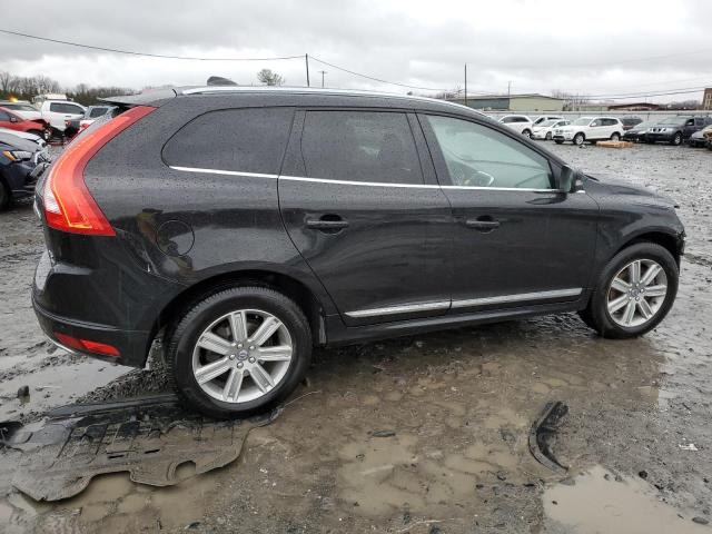 Photo 2 VIN: YV440MRU7H2057095 - VOLVO XC60 T5 IN 