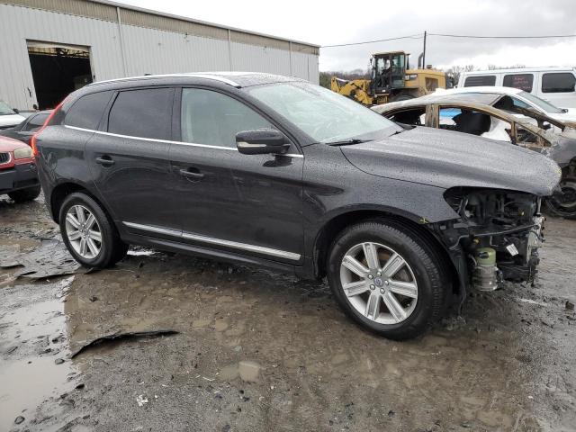 Photo 3 VIN: YV440MRU7H2057095 - VOLVO XC60 T5 IN 