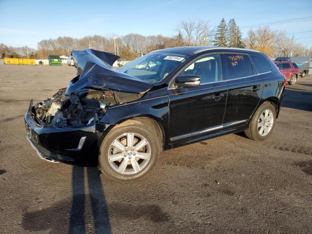 Photo 0 VIN: YV440MRU8H2000176 - VOLVO XC60 